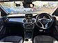 2014 Mercedes-Benz Cla 250 Amg 4matic