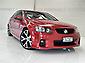 2011 Holden Commodore