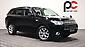 2013 Mitsubishi Outlander