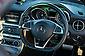 2016 Mercedes-Benz SLC 200