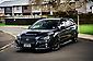 2015 Subaru Levorg