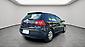 2008 Volkswagen Golf