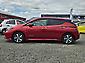 2019 Nissan Leaf