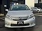 2010 Lexus HS250H