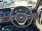 2012 BMW 328i