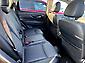 2017 Nissan X-trail 7 Seat 4WD