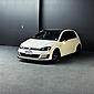 2013 Volkswagen Golf Gti