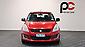 2016 Suzuki Swift