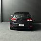2009 Volkswagen Golf