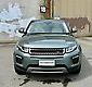 2016 Land Rover Range Rover Evoque