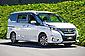 2019 Nissan Serena e-Power