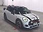 2020 MINI Cooper