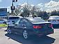 2014 BMW 320i M-sports