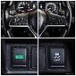 2021 Nissan X-Trail ST-L 4WD