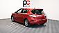 2013 Mazda Axela