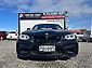 2016 BMW M2