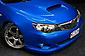 2007 Subaru Impreza