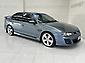 2006 Holden HSV
