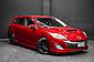 2009 Mazda Axela