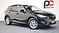 2012 Mazda CX-5