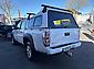 2008 Mazda BT-50