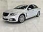 2014 Holden Commodore