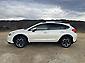 2013 Subaru XV