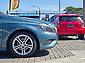 2013 Mercedes-Benz A 180