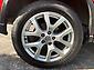 2012 Nissan X-Trail