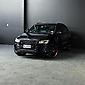 2013 Audi Q5