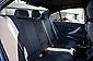 2015 BMW 320i