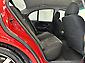 2002 Ford Falcon