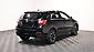 2013 Subaru XV