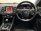 2015 Holden Commodore