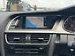 2014 Audi A4