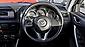 2012 Mazda CX-5