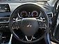 2019 Mitsubishi Eclipse Cross