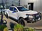 2019 Nissan Navara