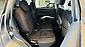 2006 Mitsubishi Outlander