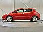 2013 Nissan Leaf