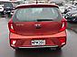 2020 Kia Picanto