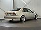 2000 Toyota Altezza