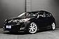 2009 Mazda Mazda
