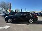 2013 Subaru Legacy