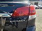 2013 Subaru Legacy