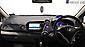 2009 Honda Insight