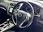 2014 Nissan Teana