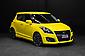 2012 Suzuki Swift