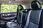 2015 Nissan X-Trail 20X 7 Seater