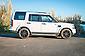 2014 Land Rover Discovery